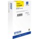 Epson T7544 - Gelb - Druckerpatrone - Extra hohe Kapazität