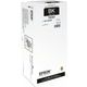 Epson T8391 (C13T839140) Druckerpatrone - Schwarz - Hohe Kapazität