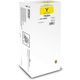 Epson C13T839440 - Gelb - Druckerpatrone - Hohe Kapazität