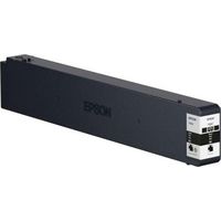 Epson T8581 - Schwarz - Druckerpatrone - Extra hohe Kapazität