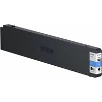 Epson T8582 - Cyan - Druckerpatrone - Extra hohe Kapazität