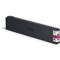 Epson T8583 - Magenta - Druckerpatrone - Extra hohe Kapazität