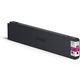 Epson T8583 - Magenta - Druckerpatrone - Extra hohe Kapazität