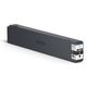 Epson T8871 - Schwarz - Druckerpatrone