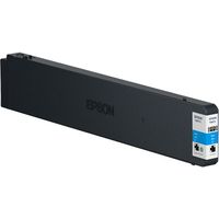 Epson T8872 - Cyan - Druckerpatrone