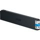 Epson T8872 - Cyan - Druckerpatrone