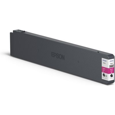 Epson T8873 - Magenta - Druckerpatrone