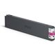 Epson T8873 - Magenta - Druckerpatrone