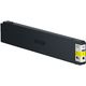 Epson T8874 - Gelb - Druckerpatrone