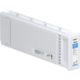 Epson T8902 - Cyan - Druckerpatrone