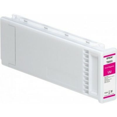 Epson T8903 - Magenta - Druckerpatrone
