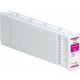 Epson T8903 - Magenta - Druckerpatrone