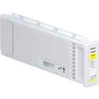 Epson T8904 - Gelb - Druckerpatrone