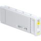Epson T8904 - Gelb - Druckerpatrone