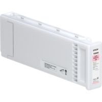 Epson T8906 - Hellmagenta - Druckerpatrone