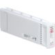 Epson T8906 - Hellmagenta - Druckerpatrone
