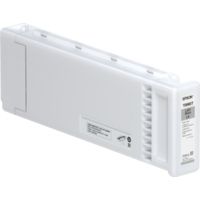 Epson T8907 - Hellschwarz - Druckerpatrone