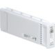 Epson T8907 - Hellschwarz - Druckerpatrone