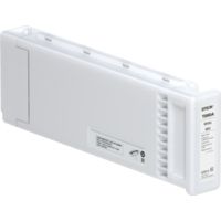 Epson T890A - Weiß - Druckerpatrone