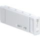 Epson T890A - Weiß - Druckerpatrone