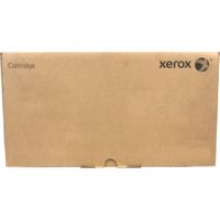 Xerox 108R01022 - Cyan - Druckerpatrone