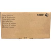 Xerox 008R13157 - Tintenauffangbehälter