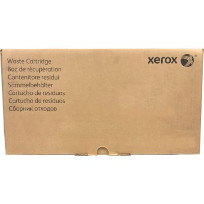 Xerox 008R13157 - Tintenauffangbehälter