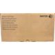 Xerox 008R13157 - Tintenauffangbehälter