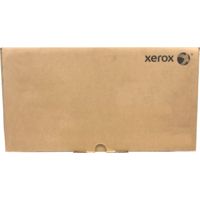 Xerox 008R13156 - Druckkopf