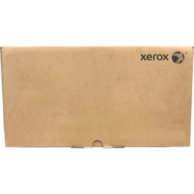 Xerox 008R13156 - Druckkopf