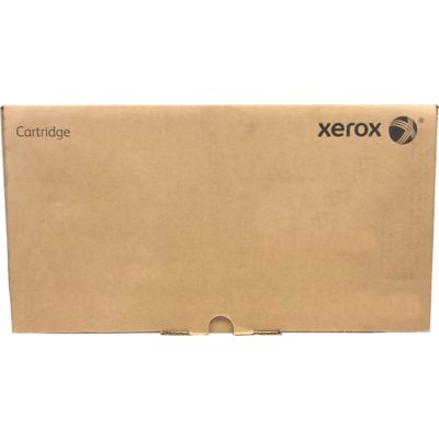 Xerox 008R13152 - Schwarz - Druckerpatrone