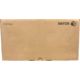 Xerox 008R13152 - Schwarz - Druckerpatrone
