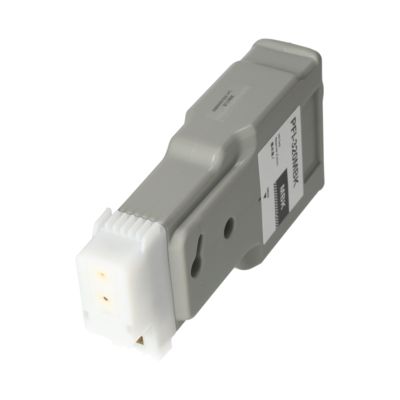 Druckerpatrone kompatibel mit Canon PFI-320MBK - Mattschwarz - Hohe Kapazität