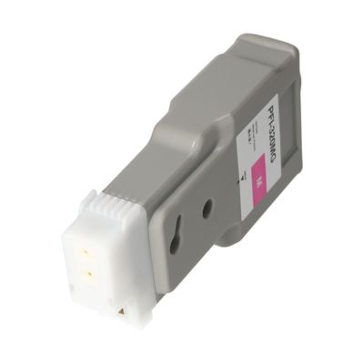 Druckerpatrone kompatibel mit Canon PFI-320M - Magenta - Hohe Kapazität