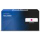 Toner kompatibel mit Lexmark 78C20M0 - Magenta