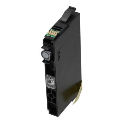 Druckerpatrone kompatibel mit Epson 408L (C13T09K44010) - Gelb - Hohe Kapazität