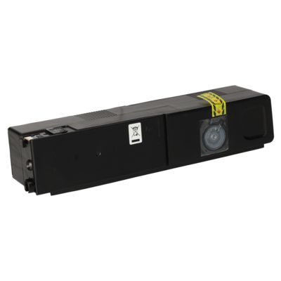Druckerpatrone kompatibel mit HP 981X (L0R12A) - Schwarz - Hohe Kapazität