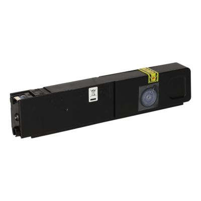 Druckerpatrone kompatibel mit HP 981X (L0R09A) - Cyan - Hohe Kapazität