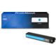 Druckerpatrone kompatibel mit HP 980 (D8J07A) - Cyan