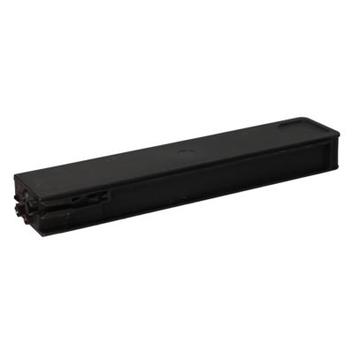Druckerpatrone kompatibel mit HP 980 (D8J08A) - Magenta