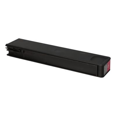 Druckerpatrone kompatibel mit HP 980 (D8J08A) - Magenta
