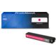 Druckerpatrone kompatibel mit HP 980 (D8J08A) - Magenta