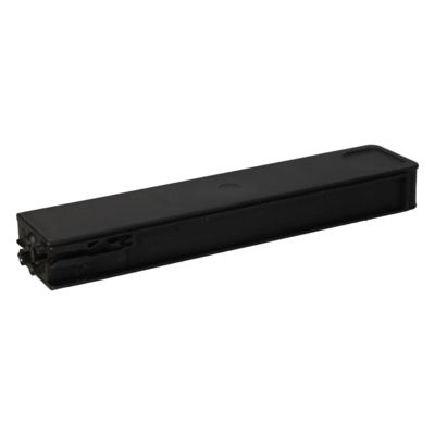 Druckerpatrone kompatibel mit HP 980 (D8J09A) - Gelb