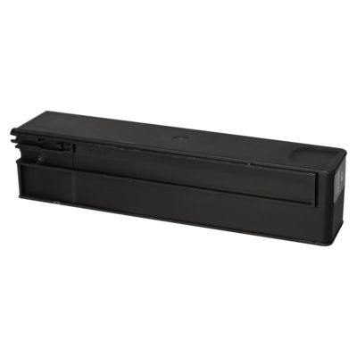 Druckerpatrone kompatibel mit HP 980 (D8J10A) - Schwarz