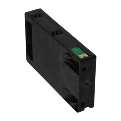 Druckerpatrone kompatibel mit Epson T7894 - Gelb