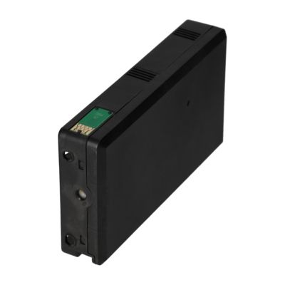 Druckerpatrone kompatibel mit Epson T7894 - Gelb