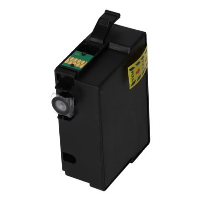Druckerpatrone kompatibel mit Epson T7603 - Kräftiges Magenta