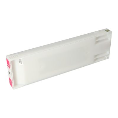 Druckerpatrone kompatibel mit Epson SJIC30P(M) - Magenta