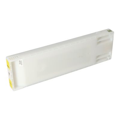 Druckerpatrone kompatibel mit Epson SJIC30P(Y) - Gelb