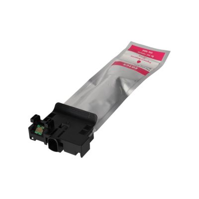 Druckerpatrone kompatibel mit Epson C529R/C579R  (T01C300) - Magenta - Hohe Kapazität